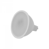 LED reflektorová žárovka MR16 GU5.3 2W 160lm 4000K neutrální bílá 12V Ecolight