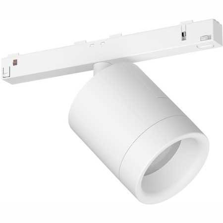 LED Perifo White 5,3W CCT RGB Philips HUE Bluetooth track light