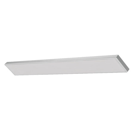 LED panel 27W CCT SMART+ WiFi PLANON 800X100 LEDVANCE