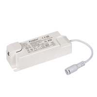 Elektronický zdroj BLINGO LED ON-OFF 24W 220-240 AC KANLUX