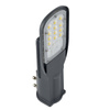 LED pouliční lampa 30W 4000K 3600lm IP66 ECO CLASS AREALIGHTING Gen 2 Ledvance