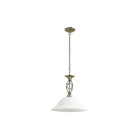 Stropní svítidlo E27 Brown Classic Beckworth 7136 Rabalux Pendant Chandelier