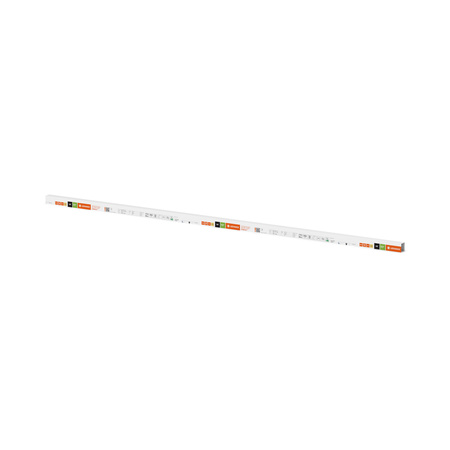 LED zářivka G5 T5 16W 2160lm 3000K Warm 190° 115cm Ledvance