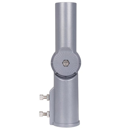 Úhlově nastavitelný montážní držák pro svítidla ECO AREA Ledvance