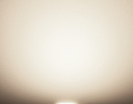 Žárovka LED E14, R50 6W = 50W 540lm 4000K Neutrální bílá 120° LUMILED