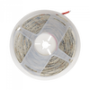 LED pásek SMD 2835 4,8W/m 300lm/m 60LED/m 12V 3000K teplá bílá IP63 Roll 5m Ecolight