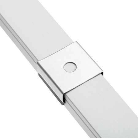 Povrchový Montážní Držák pro Profily KM35 LUMILED