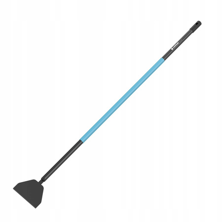 IDEAL PRO Odstraňovač ledu 132cm CELLFAST