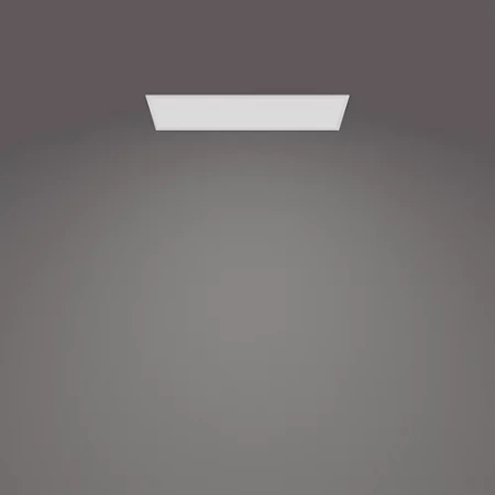 LED panel TOUCH pro povrchovou montáž 36W 4000K 120cm stmívatelný bílý PHILIPS