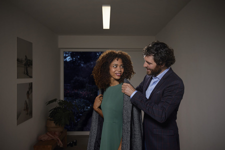 28W CCT SMART+ WiFi PLANON 600X100 LEDVANCE LED panel