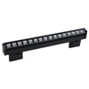 LED Track Light Lamp 3 Phase 24W 4000K 60cm