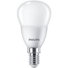E14 P45 LED žárovka 2.8W = 25W 250lm 2700K Teplá bílá PHILIPS CorePro