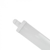 LED hermetické svítidlo 150cm lineární průřez 80W 8800lm 4000K neutrální bílá IP65 Ecolight