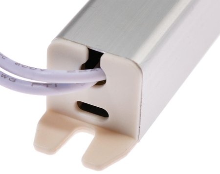 Nábytkový zdroj pro LED pásky 3A 36W 12V DC