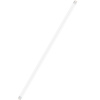 LED zářivka G13 T8 23.4W 3690lm 3000K Teplá bílá 190° 150cm OSRAM SubstiTUBE