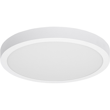 LED stropní svítidlo ORBIS DOWNLIGHT 22W 1800lm CCT 40cm SMART+ WIFI LEDVANCE