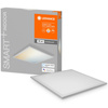 LED panel 28W CCT SMART+ WIFI PLANON PLUS 450X450 LEDVANCE