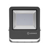 Reflektor LED 150W 13200lm 4000K IP65 Šedá LEDVANCE světlomet Endura