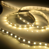 LED pásek 28W 2750lm 3000K teplá 120° bílá Stmívatelný 12V Sanico Goldlux