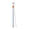 LED zářivka G5 T5 10W = 21W 1500lm 4000K Neutrální 190° 85cm LED TUBE HF Osram