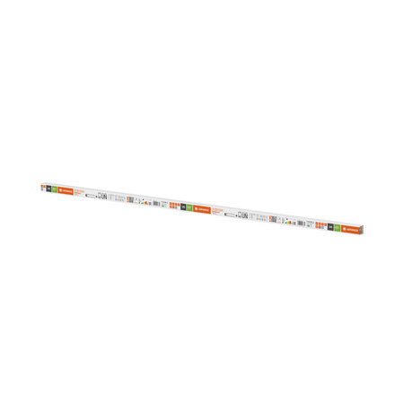LED zářivka G13 T8 15W 2400lm 6500K Cold 190° 120cm Ledvance