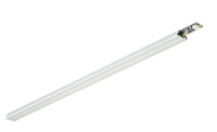 LED lampa Lineární svítidlo 98W 4000K 340cm CoreLine Trunking Gen2 PHILIPS