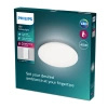 Plafond LED stropní světlo 40W CCT 2700-6500K DIMMABLE 47cm IZSO + PHILIPS PILOT