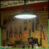 Průmyslová LED výrobní lampa HIGH BAY 150W 4000K IP65 pro BLITZ LUMILED Warehouse