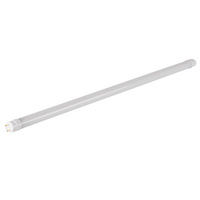 LED zářivka T8 G13 22W 2270lm 6500K 151,2cm Cold KANLUX