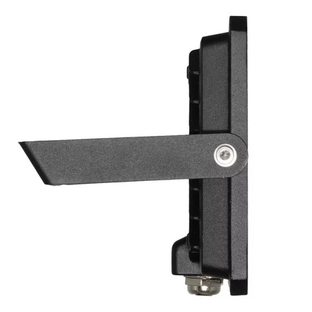 LED reflektor Halogenový venkovní reflektor 30W 3000K 2700lm IP65 FLOODLIGHT LUX OSRAM