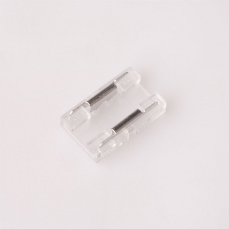 Konektor pro 8mm COB LED pásek