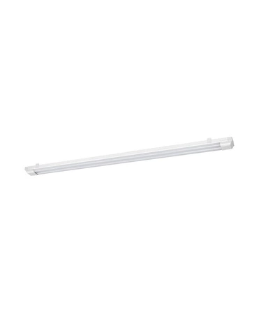 LED lampa Lineární svítidlo 50W 5100lm 4000K Neutrální bila 120cm POWER BATTEN LEDVANCE