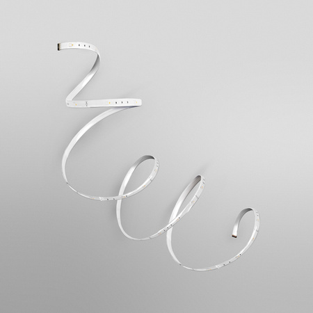 LED pásek 5V 3.2W 200lm 3500K Teplý 1.5m LEDVANCE