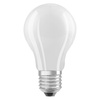5x LED žárovka A60 E27 7,2W = 100W 1521lm 2700K Warm 300° Filament CLASSIC ENERGY EFFICIENCY Osram