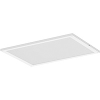 UNDERCABINET Panelové LED svítidlo 6.5W CCT 300X200 SMART+ WIFI LEDVANCE