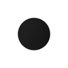 Nástěnné svítidlo LED 7W 60lm 3000K Warm Black RING LED S 7634 Nowodvorski