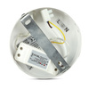 Závěsná lampa 7W 4000K LED bílá ZÁVĚSNÁ SVĚTLA VT-7444 V-TAC