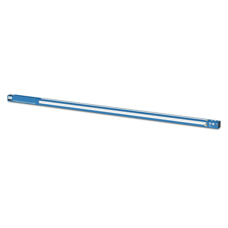 LED 9,6W 90cm CCT White Projectline Batten PHILIPS skříňové svítidlo