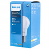 LED žárovka E27 A60 8W = 60W 806lm 4000K neutrální bílá PHILIPS