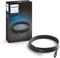 Philips HUE Play prodlužovací kabel ČERNÝ 5m 78204/30/P7