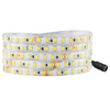 LED pásek 35W 3100lm 6500K studená 120° bílá IP65 stmívatelný Sanico Goldlux
