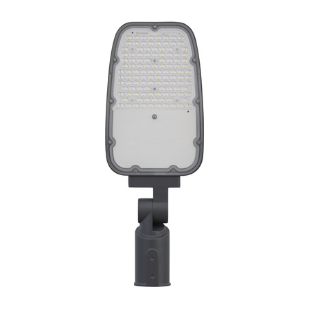 Venkovní parkovací lampa LED 65W IP66 3000K SL AREA Ledvance