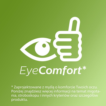 LED žárovka A70 E27 7.3W = 100W 1535lm 4000K Studená bílá 360° PHILIPS ULTRA ÚČINNÉ vlákno