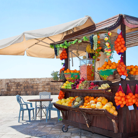 Power Bank Powerbox Přenosná mobilní napájecí stanice 1000W Premium KOBI