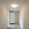 Stropní svítidlo Plafond E27 bílé Bonifacy Sanico Goldlux