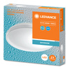 Stropní LED svítidlo 24W 1800lm 6500K studená IP44 bílá stropní Ledvance