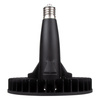 LED žárovka E40 160W = 400W 25000lm 4000K Neutral 100° Highbay Universal Ledvance