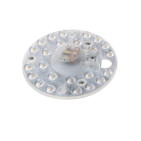 MOD LED modul svítidla vložka 12W 1200lm 4000K Neutral KANLUX