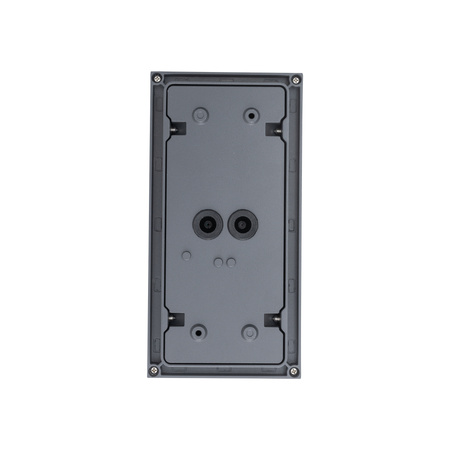 MARGOT 10504 Nowodvorski Venkovní nástěnné svítidlo E14 Graphite Svítidlo pro povrchovou montáž Vodotěsné IP54 Industrial MARGOT 10504 Nowodvorski