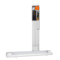 LED lampa Lineární svítidlo 25W 2375lm 3000K Teplá bílá 60cm POWER BATTEN LEDVANCE